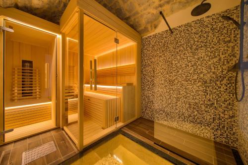 Luxury Villa Ive - image 6