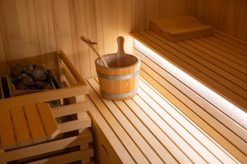 Luxury Villa Ive - image 10