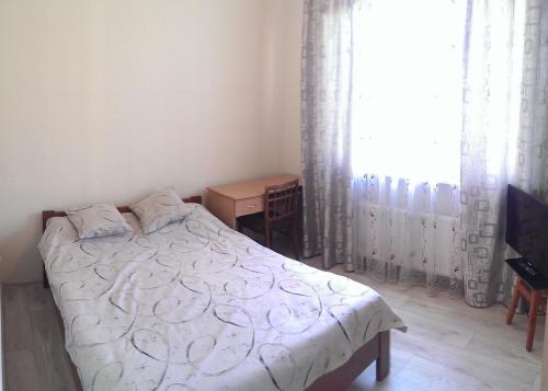 Гостевой Дом у Моря, Guest House by the Sea, Odessa (foto 3)
