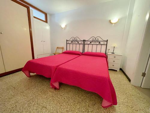 Apartment with Sea View image 10