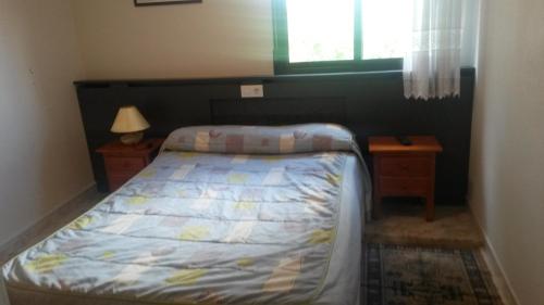 Hostal Residencia Taray - image 12