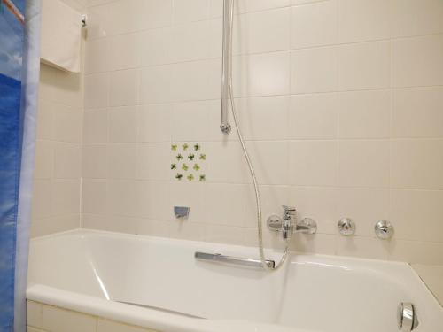 Seebach-Hotel - image 4