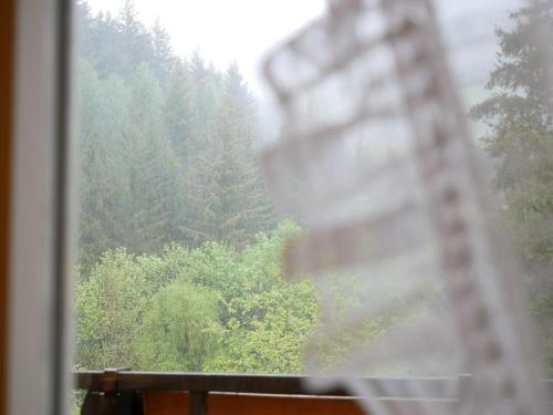 Seebach-Hotel - image 11