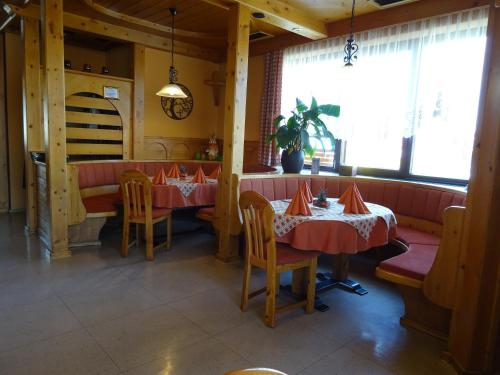 Gasthof zum Flughafen in Feldkirchen bei Graz