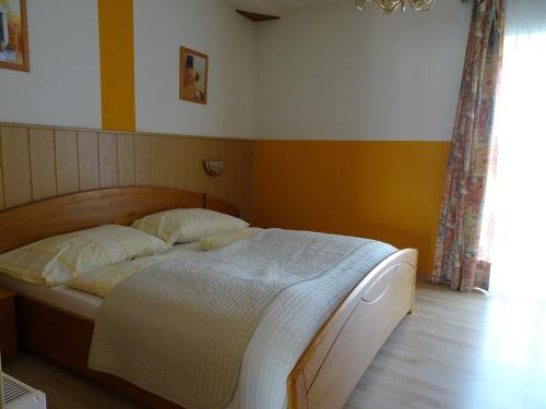 Gasthof zum Flughafen in Feldkirchen bei Graz