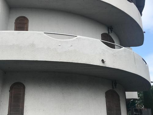 TURKESE APARTMENT 2
