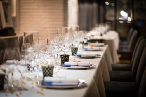 Hotel Lungarno - Lungarno Collection - image 14