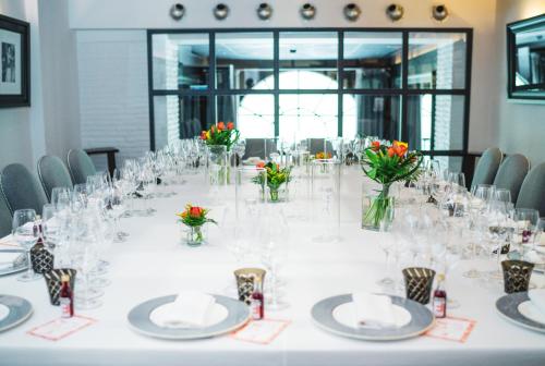 Hotel Lungarno - Lungarno Collection - image 12