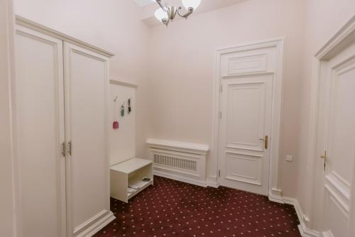 2 twin beds