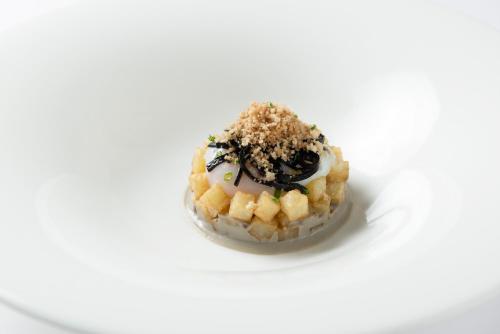 Hotel Lungarno - Lungarno Collection - image 10