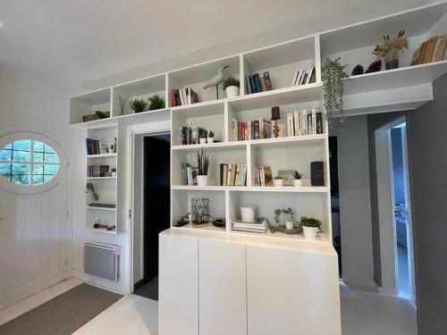 Holiday Home image 9