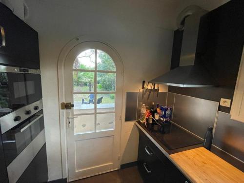 Holiday Home image 8