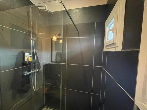 Holiday Home image 5