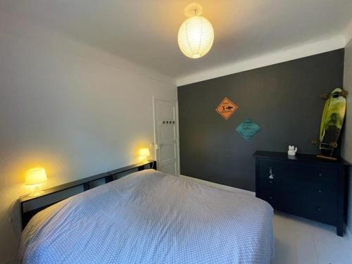 Holiday Home image 3