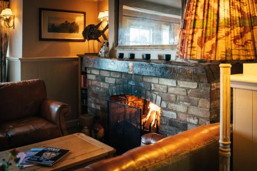 The East End Arms - image 3