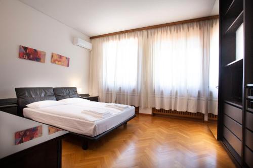 Hotel Villa Giuliana - image 7