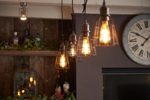 Trents by Greene King Inns - main image
