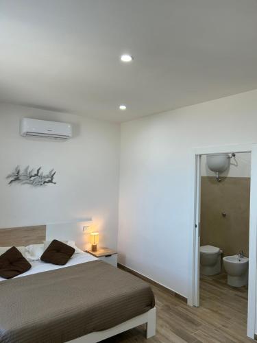 Stella di Mare-Shuttle Free