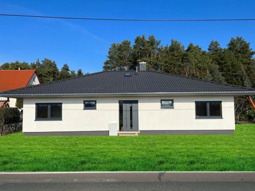 Landhaus Wassermann