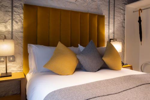 Number 31 - image 14