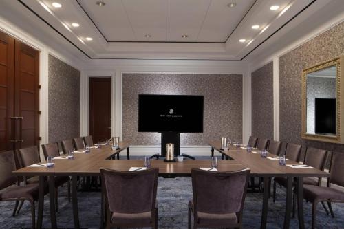 The Ritz-Carlton Dallas - image 14