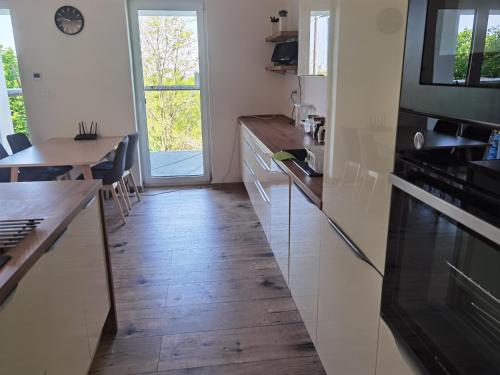 Sunset House Piešťany Červená Veža obrázok