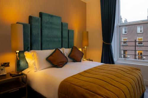 Number 31 - main image