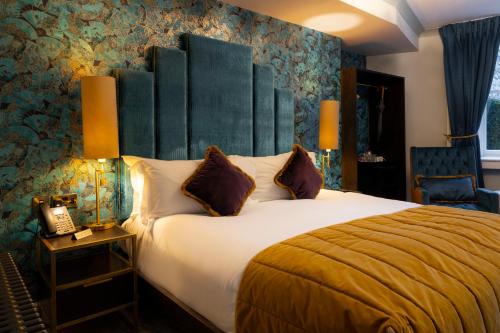 Number 31 - image 11