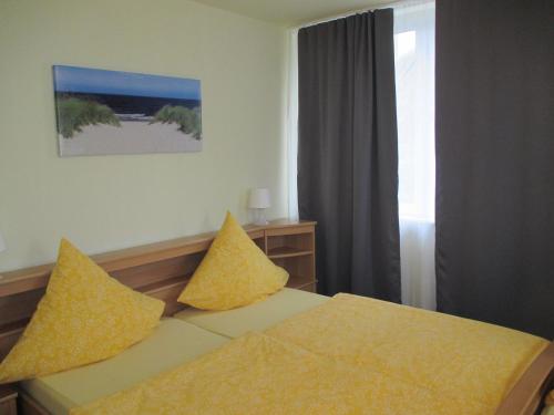 Hotel Reesenhof in Witten, Deutschland