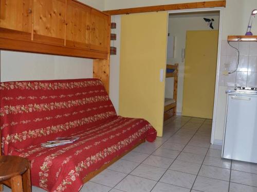 Appartement Saint-Aygulf 1 pièce 3 personnes - FR-1-226A-107 - image 6