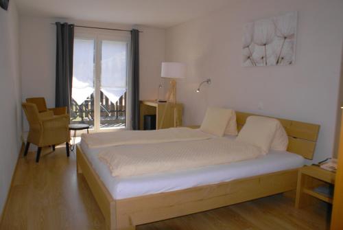 Hotel Bad Schwarzsee - image 13