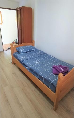 Vila Rajski cvet - image 13