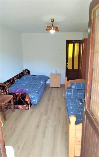 Vila Rajski cvet - image 14