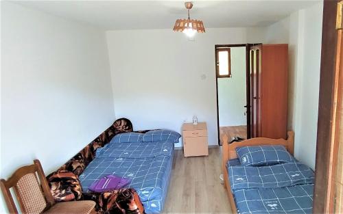 Vila Rajski cvet - image 12