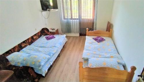 Vila Rajski cvet - image 10