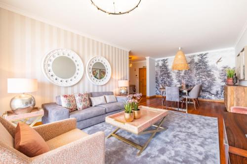 Apartamento Vale Verde by Homie, Funchal