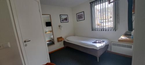 Kramfors Stadshotell AB - image 10