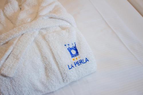 Suite Stays by Hotel La Perla