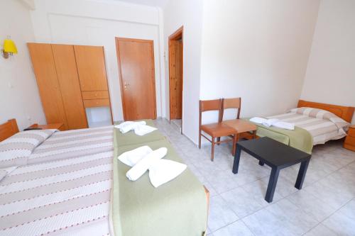 Veroniki Hotel - image 6