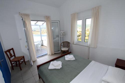Villa Ariadni - image 9