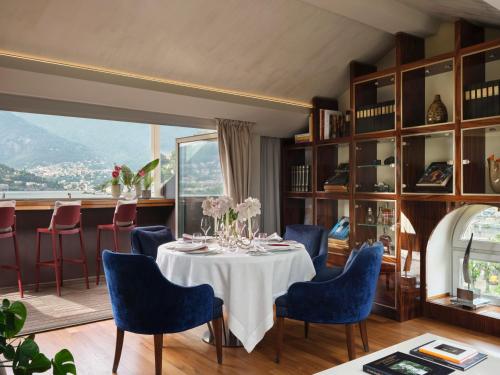 462408715 VISTA Lago di Como