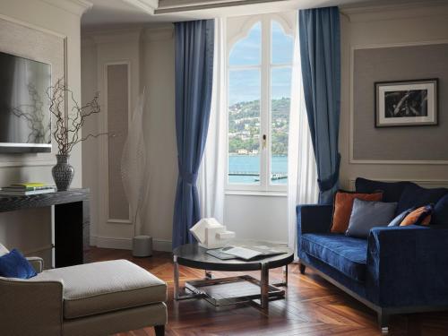 462408718 VISTA Lago di Como