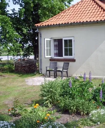 Ferienhaus Strobel in Bardowick, Deutschland