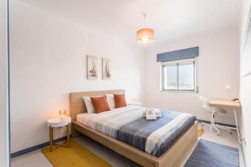 Best Houses 10 - Relax and Surf in Peniche, Peniche