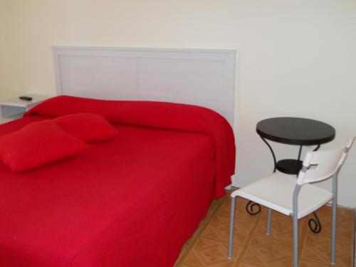 Claudia House Roma Termini, Рим (фото 4)