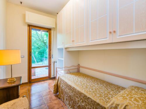 Apartment Rosa by Interhome