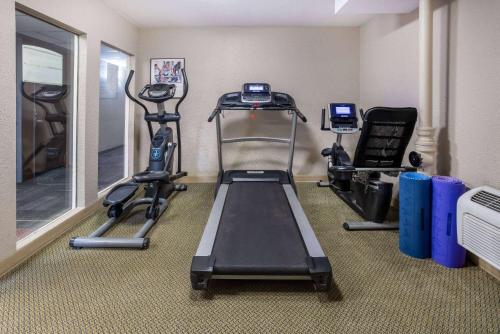 Travelodge by Wyndham Appleton in Appleton, USA