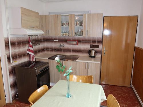 Holiday Home Plavsko by Interhome in Jindrichuv Hradec
