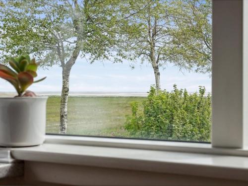 Holiday Home Rayla - all inclusive - 150m from the sea in NE Jutland by Interhome