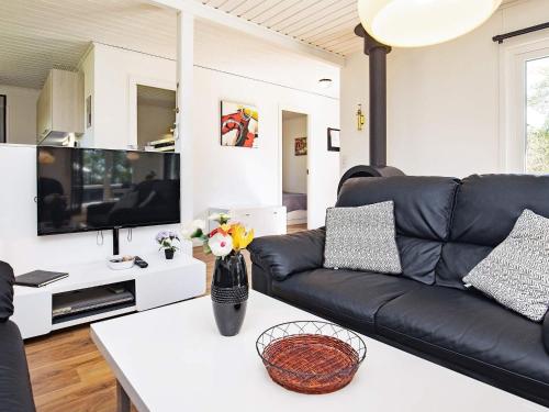 Holiday home Jerup VI - image 4
